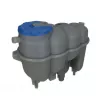 Vase d'expansion, liquide de refroidissement THERMOTEC DBA015TT - Visuel 1