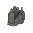 Vase d'expansion, liquide de refroidissement THERMOTEC DBA015TT - Visuel 2