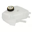 Vase d'expansion, liquide de refroidissement THERMOTEC DBG021TT - Visuel 1