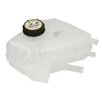 Vase d'expansion, liquide de refroidissement THERMOTEC DBG021TT