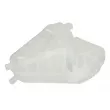 Vase d'expansion, liquide de refroidissement THERMOTEC DBG021TT - Visuel 2