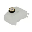 Vase d'expansion, liquide de refroidissement THERMOTEC DBG022TT - Visuel 1