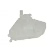 Vase d'expansion, liquide de refroidissement THERMOTEC DBG022TT - Visuel 2