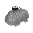 Vase d'expansion, liquide de refroidissement THERMOTEC DBG029TT - Visuel 1