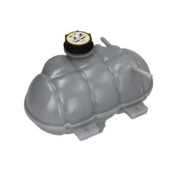Vase d'expansion, liquide de refroidissement THERMOTEC DBG029TT