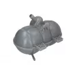 Vase d'expansion, liquide de refroidissement THERMOTEC DBG029TT - Visuel 2
