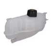 Vase d'expansion, liquide de refroidissement THERMOTEC DBR014TT - Visuel 1