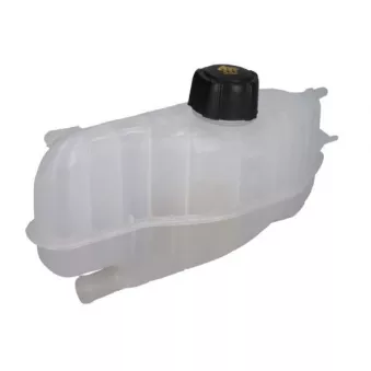 Vase d'expansion, liquide de refroidissement THERMOTEC