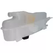 Vase d'expansion, liquide de refroidissement THERMOTEC DBR014TT - Visuel 2