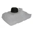 Vase d'expansion, liquide de refroidissement THERMOTEC DBR015TT - Visuel 1