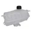 Vase d'expansion, liquide de refroidissement THERMOTEC DBR016TT - Visuel 1