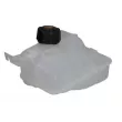 Vase d'expansion, liquide de refroidissement THERMOTEC DBR017TT - Visuel 1