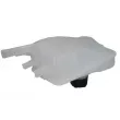 Vase d'expansion, liquide de refroidissement THERMOTEC DBR017TT - Visuel 2