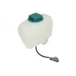 Vase d'expansion, liquide de refroidissement THERMOTEC DBV009TT - Visuel 1