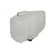 Vase d'expansion, liquide de refroidissement THERMOTEC DBV010TT - Visuel 2