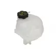 Vase d'expansion, liquide de refroidissement THERMOTEC DBX020TT - Visuel 1
