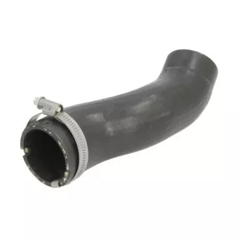 Tuyau d'aspiration, alimentation d'air THERMOTEC DC0501TT