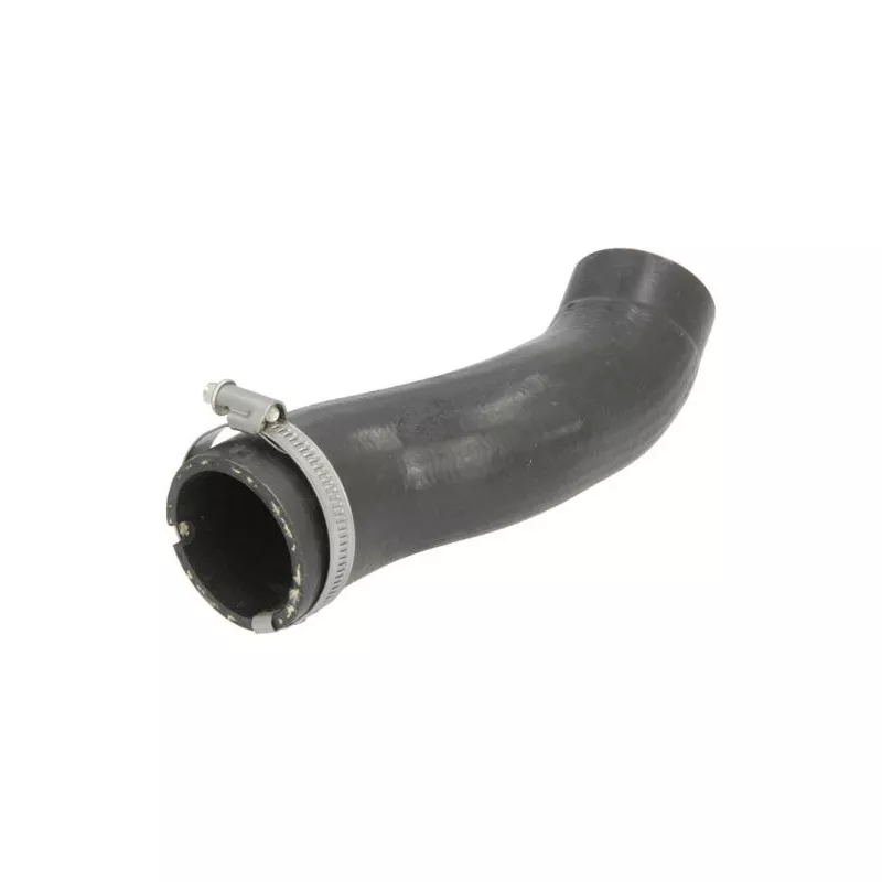 Tuyau d'aspiration, alimentation d'air THERMOTEC DC0501TT