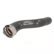 Gaine de suralimentation THERMOTEC DC1502TT - Visuel 1