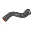 Gaine de suralimentation THERMOTEC DC1502TT - Visuel 2