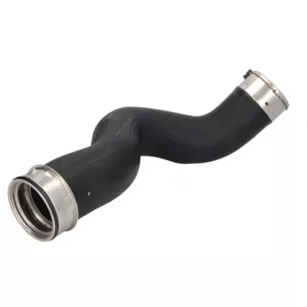 Gaine de suralimentation THERMOTEC
