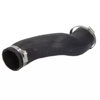 Gaine de suralimentation THERMOTEC DCB101TT