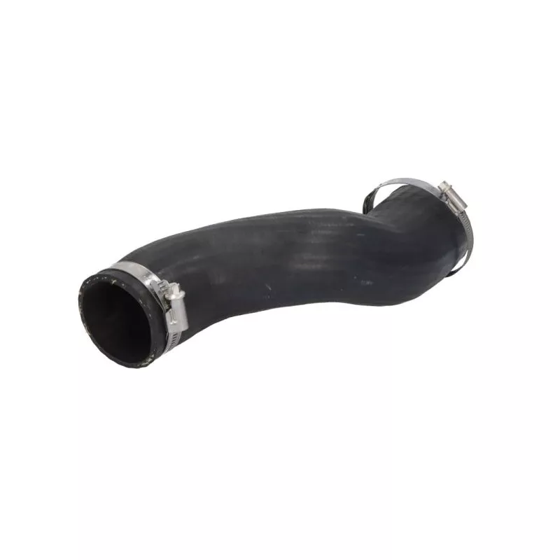 Gaine de suralimentation THERMOTEC DCB101TT