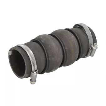 Gaine de suralimentation THERMOTEC DCC056TT
