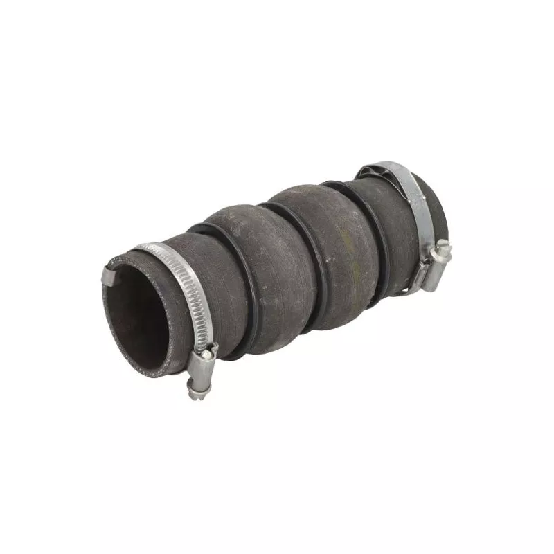 Gaine de suralimentation THERMOTEC DCC056TT