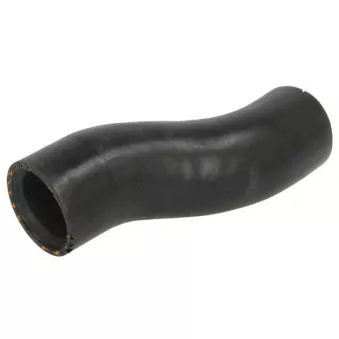 Gaine de suralimentation THERMOTEC DCC063TT