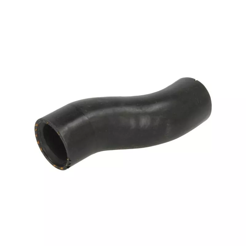 Gaine de suralimentation THERMOTEC DCC063TT