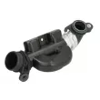 Gaine de suralimentation THERMOTEC DCC064TT - Visuel 1
