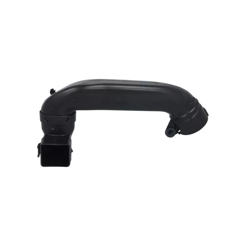 Tuyau d'aspiration, alimentation d'air THERMOTEC DCC066TT
