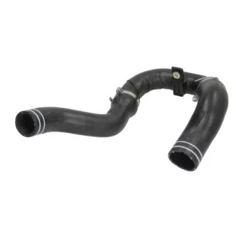Tuyau d'aspiration, alimentation d'air THERMOTEC DCF031TT