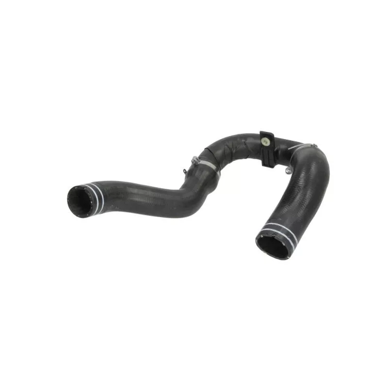 Tuyau d'aspiration, alimentation d'air THERMOTEC DCF031TT