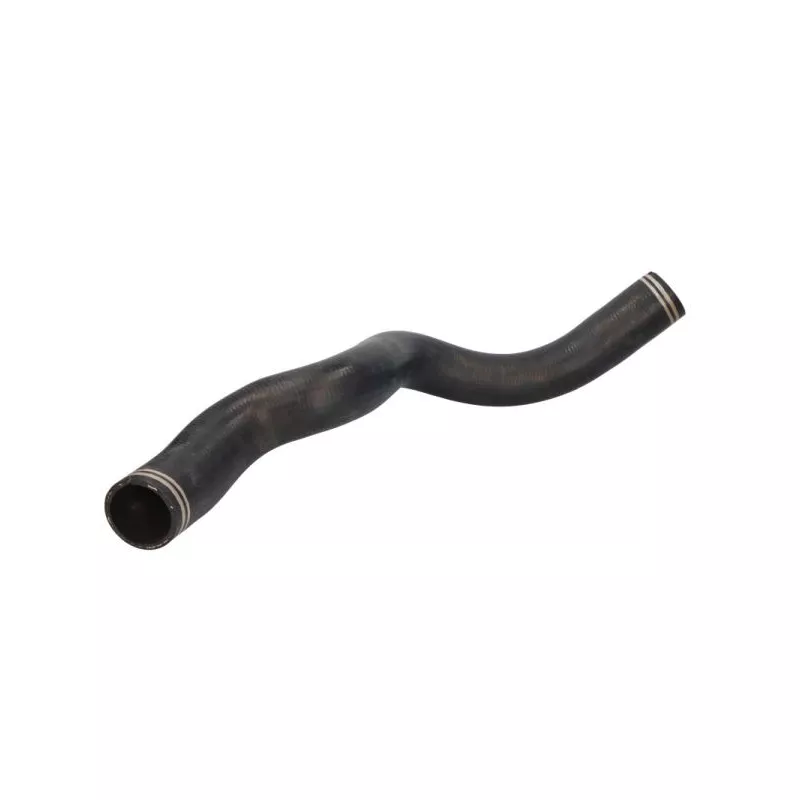 Gaine de suralimentation THERMOTEC DCF087TT