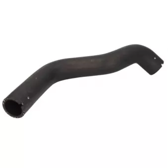 Gaine de suralimentation THERMOTEC DCF117TT