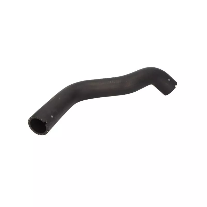 Gaine de suralimentation THERMOTEC DCF117TT