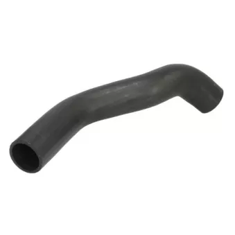 Gaine de suralimentation THERMOTEC DCF119TT