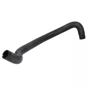 Durite de radiateur THERMOTEC DCG046TT