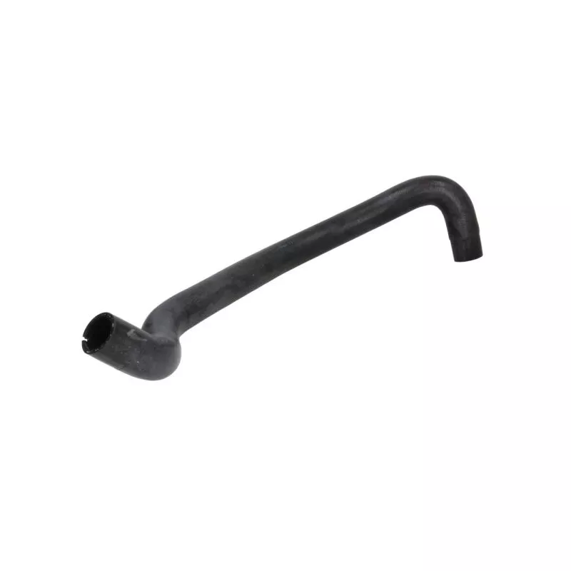 Durite de radiateur THERMOTEC DCG046TT