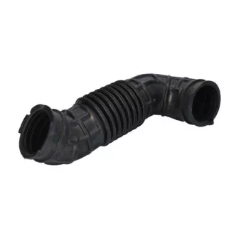 Manche, batterie chauffante-chauffage THERMOTEC DCG056TT