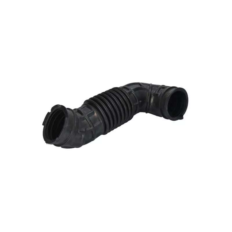 Manche, batterie chauffante-chauffage THERMOTEC DCG056TT