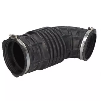 Manche, batterie chauffante-chauffage THERMOTEC DCG058TT