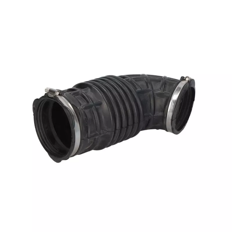 Manche, batterie chauffante-chauffage THERMOTEC DCG058TT