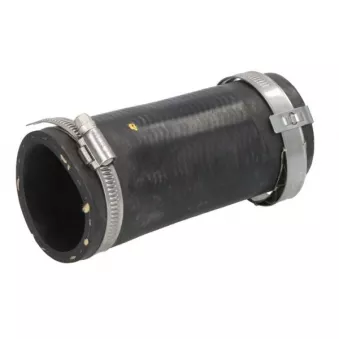 Gaine de suralimentation THERMOTEC DCG122TT