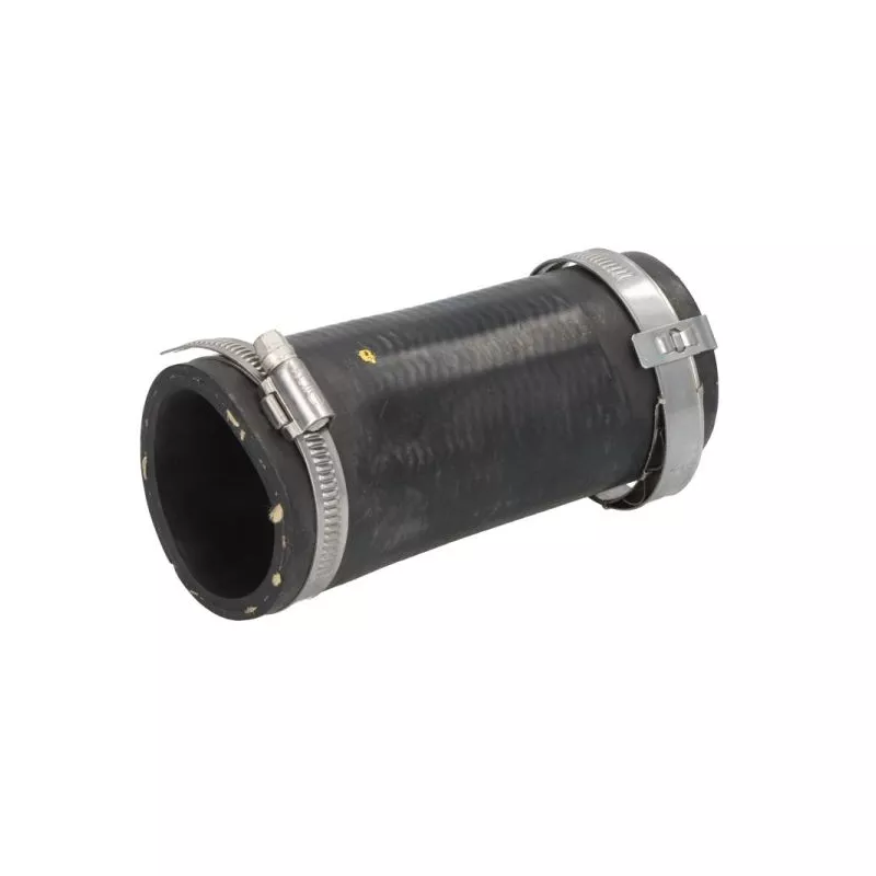 Gaine de suralimentation THERMOTEC DCG122TT