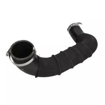 Gaine de suralimentation THERMOTEC DCG236TT