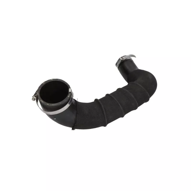 Gaine de suralimentation THERMOTEC DCG236TT