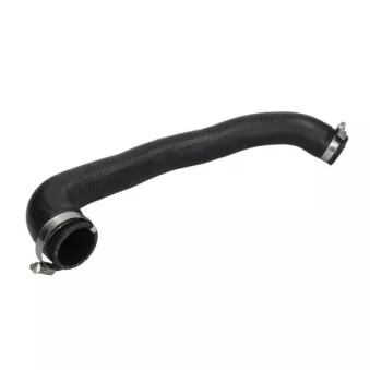 Gaine de suralimentation THERMOTEC DCG240TT